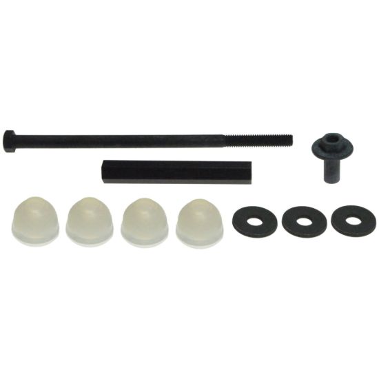 MOOG SWAY BAR LINKS - K700537