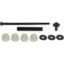 MOOG SWAY BAR LINKS - K700537
