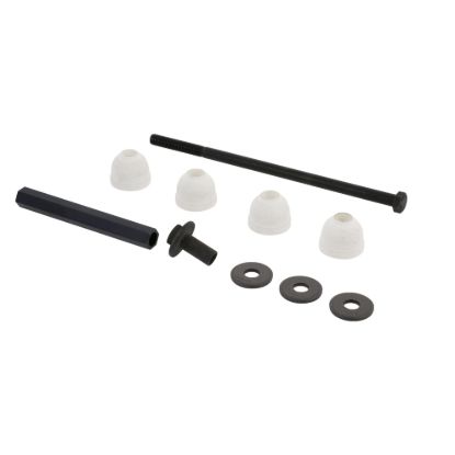 MOOG SWAY BAR LINKS - K700539