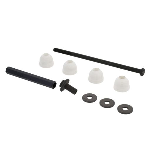 MOOG SWAY BAR LINKS - K700539