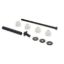 MOOG SWAY BAR LINKS - K700539