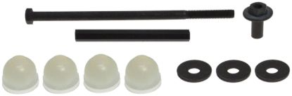 MOOG SWAY BAR LINKS - K700540