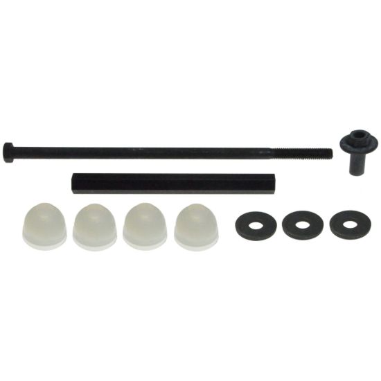 MOOG SWAY BAR LINKS - K700541