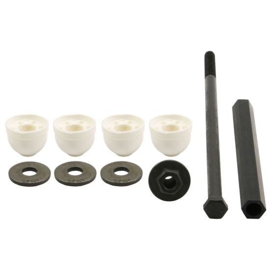 MOOG SWAY BAR LINKS - K700542