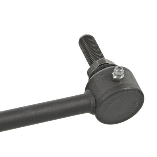MOOG LINK KIT CHRY MV 96-98 - K7258