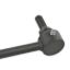 MOOG LINK KIT CHRY MV 96-98 - K7258