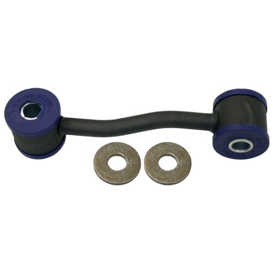 MOOG SWAY BAR LINK KIT - K7391