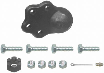 MOOG COIL ACTION KIT/BALL JNT - K7393