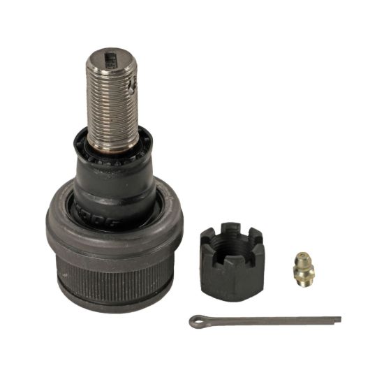 MOOG LOWER BALL JOINT - K7401