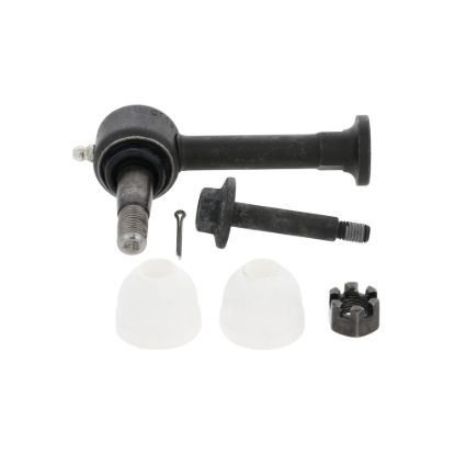 MOOG SWAY BAR LINK DODGE 00-01 - K7453