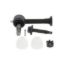 MOOG SWAY BAR LINK DODGE 00-01 - K7453