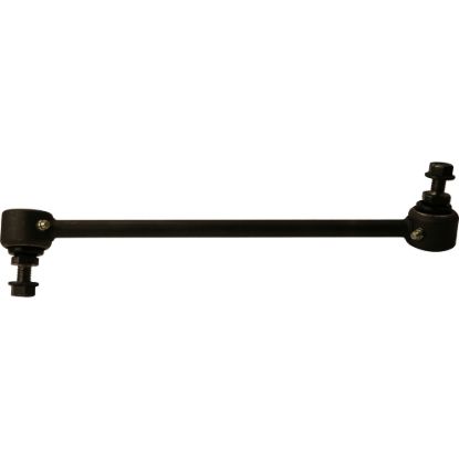 MOOG FRONT SWAY BAR LINK KIT - K750002