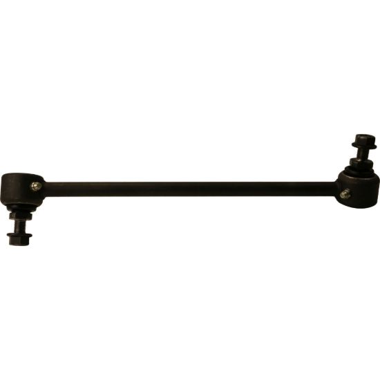 MOOG FRONT SWAY BAR LINK KIT - K750002