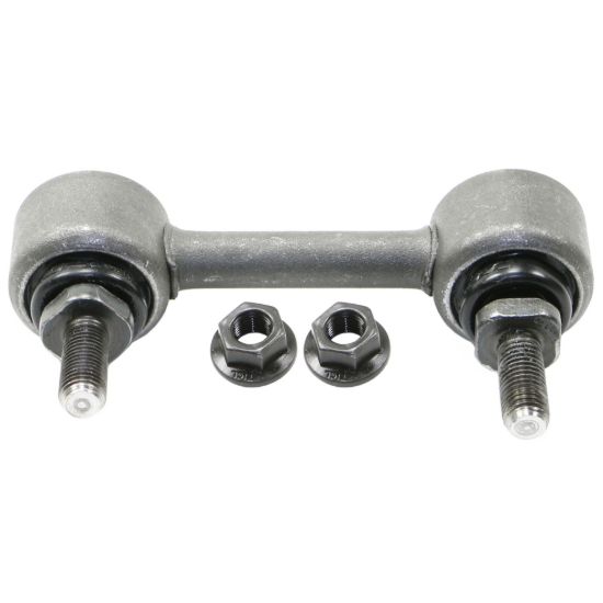 MOOG REAR SWAY BAR LINK KIT - K750023