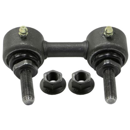 MOOG RR SWAY BAR LINK KIT - K750041