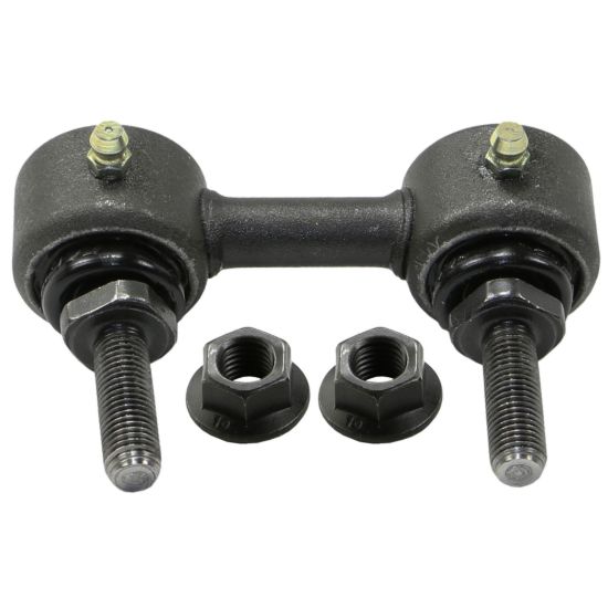 MOOG RR SWAY BAR LINK KIT - K750041