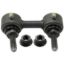MOOG RR SWAY BAR LINK KIT - K750041