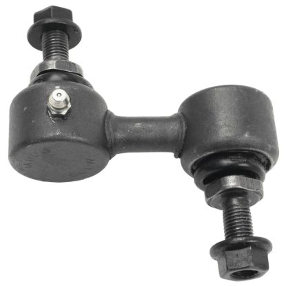 MOOG FRONT SWAY BAR LINK KIT - K750049