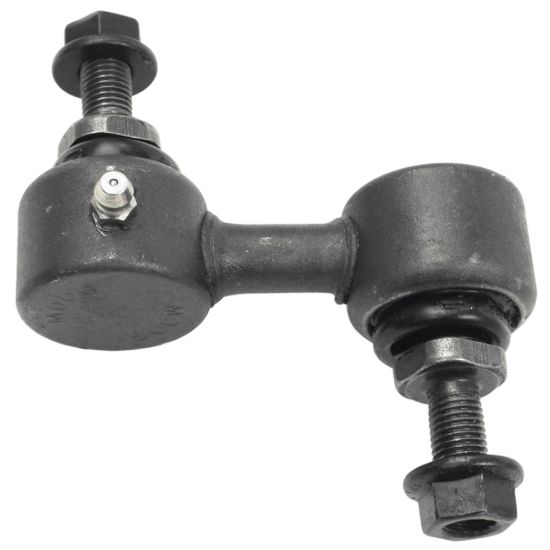 MOOG FRONT SWAY BAR LINK KIT - K750049