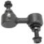MOOG FRONT SWAY BAR LINK KIT - K750049