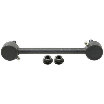 MOOG RR SWAY BAR LINK KIT - K750102