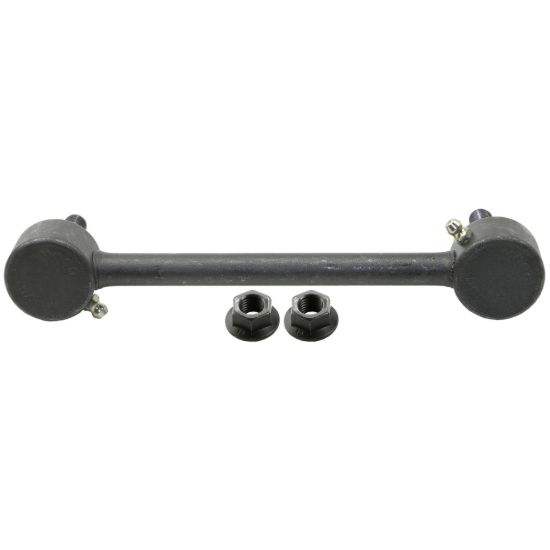 MOOG RR SWAY BAR LINK KIT - K750102