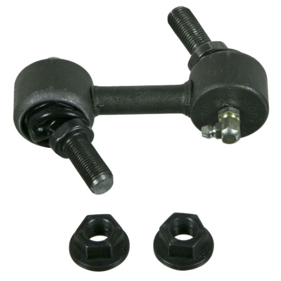 MOOG FRONT SWAY BAR LINK KIT - K750146