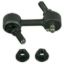 MOOG FRONT SWAY BAR LINK KIT - K750146