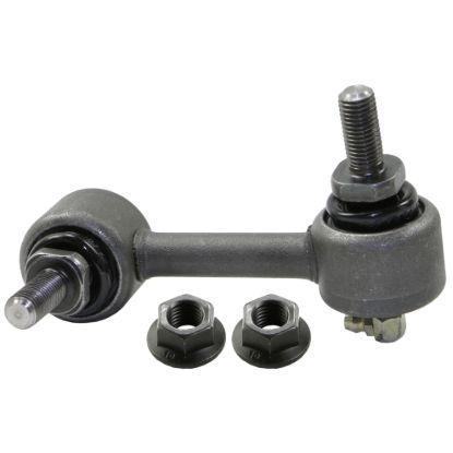 MOOG REAR SWAY BAR LINK KIT - K750151
