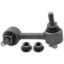 MOOG REAR SWAY BAR LINK KIT - K750151
