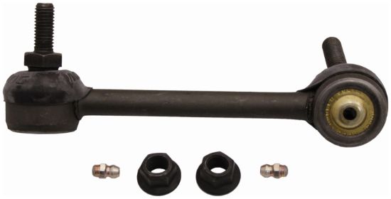 MOOG RR SWAY BAR LINK KIT - K750152