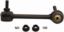 MOOG RR SWAY BAR LINK KIT - K750152