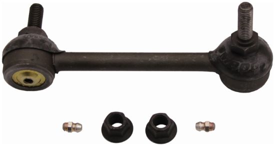 MOOG RR SWAY BAR LINK KIT - K750153