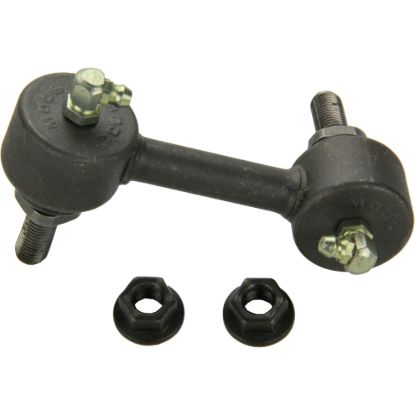 MOOG REAR SWAY BAR LINK KIT - K750156