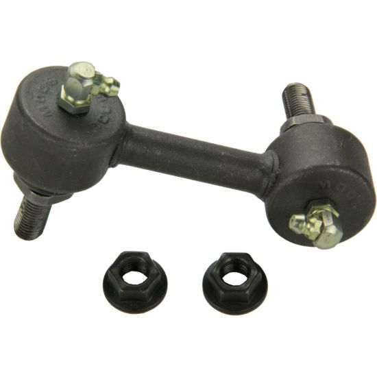 MOOG REAR SWAY BAR LINK KIT - K750156