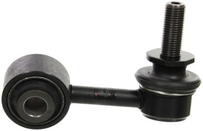 MOOG FRT SWAY BAR LINK KIT - K750179