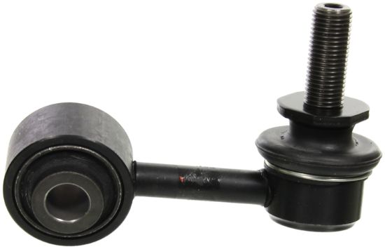 MOOG FRT SWAY BAR LINK KIT - K750179