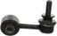 MOOG FRT SWAY BAR LINK KIT - K750179
