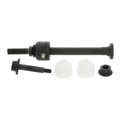 MOOG FRONT SWAY BAR LINK KIT - K750263