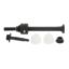MOOG FRONT SWAY BAR LINK KIT - K750263