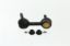 MOOG SWAY BAR LINK KIT - K750289