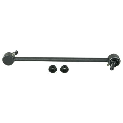 MOOG SWAY BAR LINK KIT - K750297