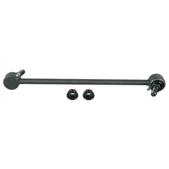 MOOG SWAY BAR LINK KIT - K750297
