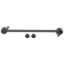 MOOG SWAY BAR LINK KIT - K750297