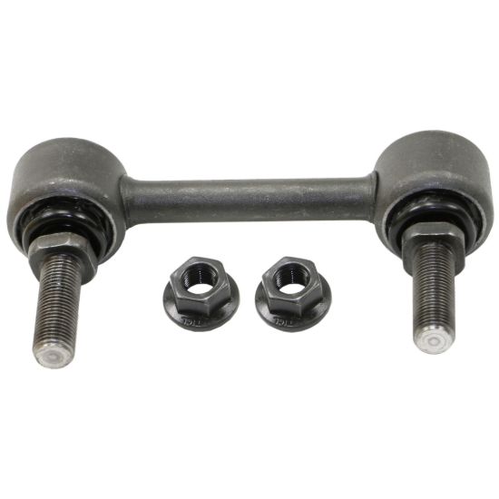 MOOG SWAY BAR LINK KIT - K750322