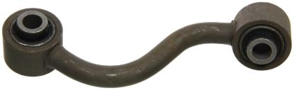 MOOG SWAY BAR LINK KIT - K750353