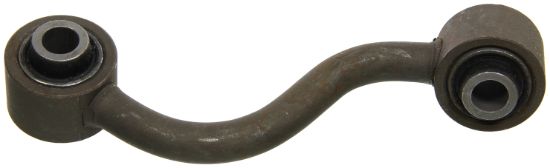 MOOG SWAY BAR LINK KIT - K750353