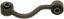 MOOG SWAY BAR LINK KIT - K750353