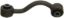 MOOG SWAY BAR LINK KIT - K750354