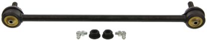 MOOG LINK KIT - K750381